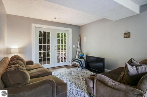 10107 Harmony Dr, Interlochen, MI 49643 photo 34
