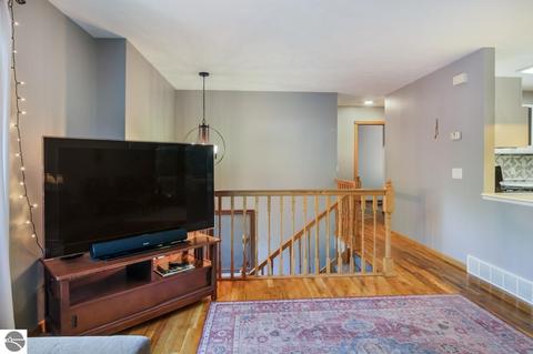 10107 Harmony Dr, Interlochen, MI 49643 photo 8