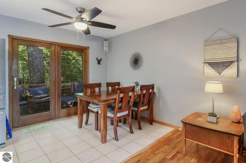 10107 Harmony Dr, Interlochen, MI 49643 photo 10