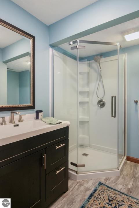 10107 Harmony Dr, Interlochen, MI 49643 photo 21