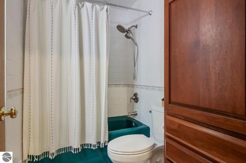 10107 Harmony Dr, Interlochen, MI 49643 photo 26