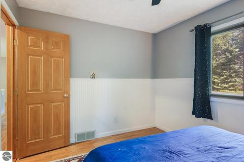 10107 Harmony Dr, Interlochen, MI 49643 photo 25