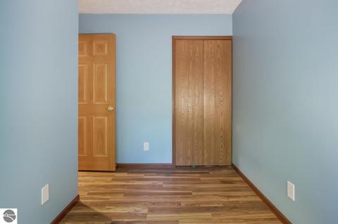 10107 Harmony Dr, Interlochen, MI 49643 photo 30