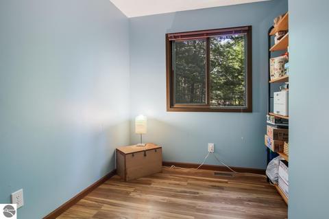 10107 Harmony Dr, Interlochen, MI 49643 photo 28