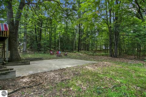 10107 Harmony Dr, Interlochen, MI 49643 photo 43