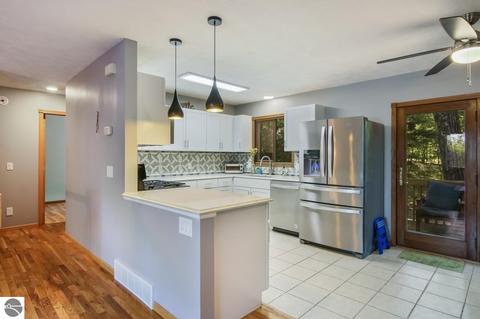 10107 Harmony Dr, Interlochen, MI 49643 photo 14