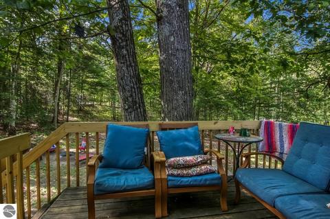 10107 Harmony Dr, Interlochen, MI 49643 photo 17