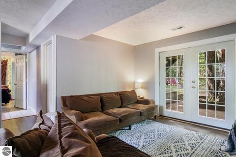 10107 Harmony Dr, Interlochen, MI 49643 photo 35