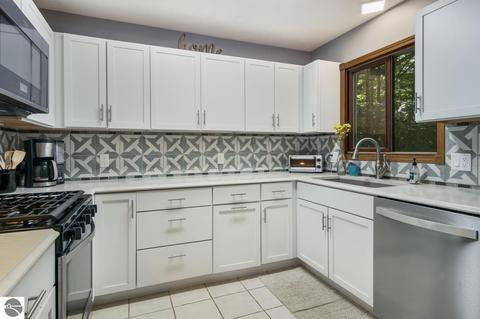 10107 Harmony Dr, Interlochen, MI 49643 photo 16