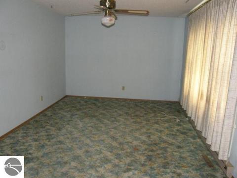 7731 E Johnson Rd, Ashley, MI 48806 photo 8