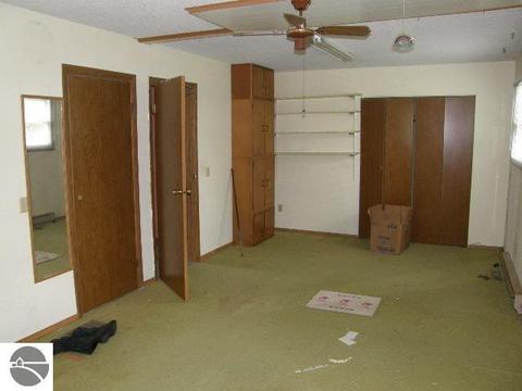 7731 E Johnson Rd, Ashley, MI 48806 photo 11