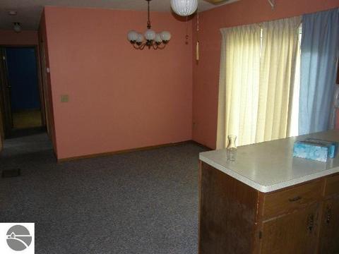 7731 E Johnson Rd, Ashley, MI 48806 photo 7