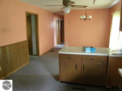 7731 E Johnson Rd, Ashley, MI 48806 photo 5