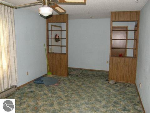 7731 E Johnson Rd, Ashley, MI 48806 photo 9