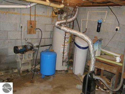 7731 E Johnson Rd, Ashley, MI 48806 photo 14