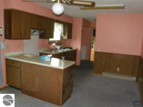 7731 E Johnson Rd, Ashley, MI 48806 photo 6
