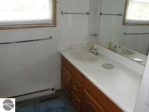 7731 E Johnson Rd, Ashley, MI 48806 photo 13