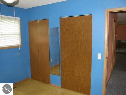 7731 E Johnson Rd, Ashley, MI 48806 photo 12