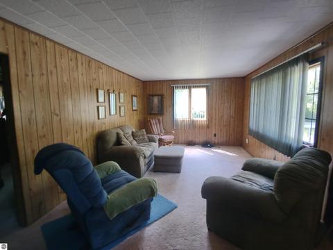 1892 E Huron Rd, Au Gres, MI 48703 photo 8