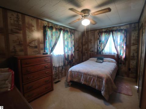 1892 E Huron Rd, Au Gres, MI 48703 photo 9