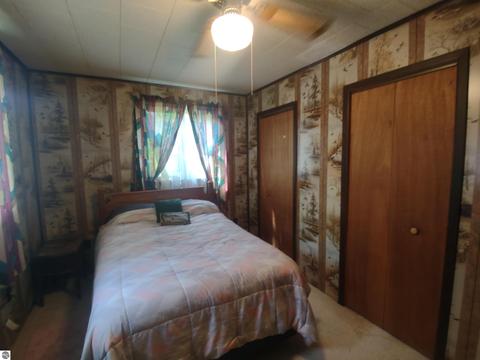 1892 E Huron Rd, Au Gres, MI 48703 photo 10