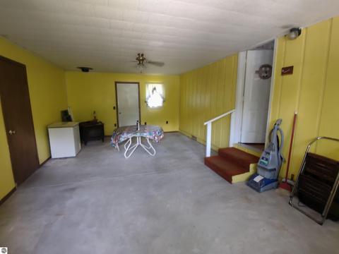 1892 E Huron Rd, Au Gres, MI 48703 photo 13