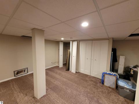 187 E Boulevard Dr, Shepherd, MI 48883 photo 17