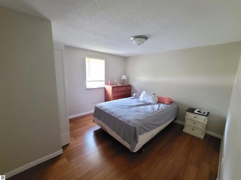 187 E Boulevard Dr, Shepherd, MI 48883 photo 14