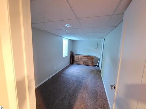 187 E Boulevard Dr, Shepherd, MI 48883 photo 18
