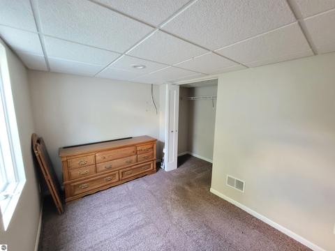 187 E Boulevard Dr, Shepherd, MI 48883 photo 19