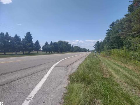 N/a E Huron, Au Gres, MI 48703 photo 2