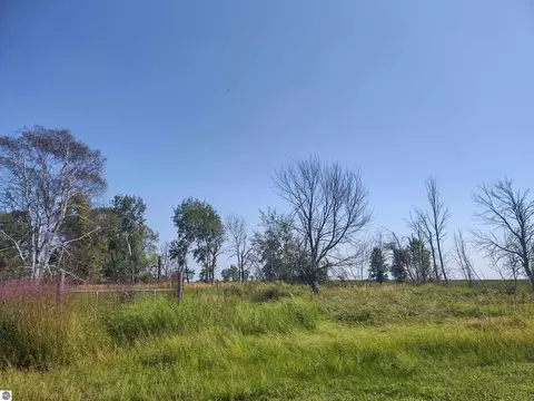 N/a Swenson Road, Au Gres, MI 48703 photo 7