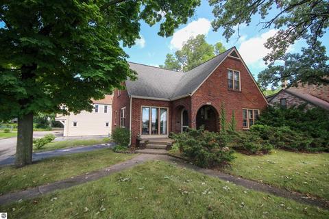 615 E High, Mount Pleasant, MI 48858 photo 48