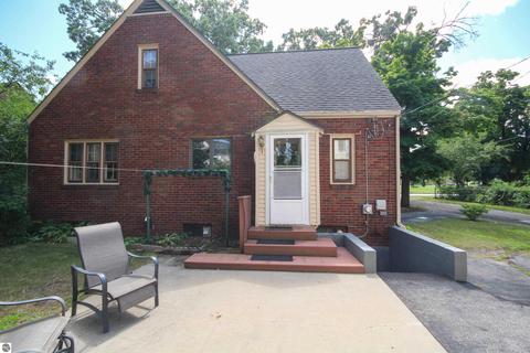 615 E High, Mount Pleasant, MI 48858 photo 44