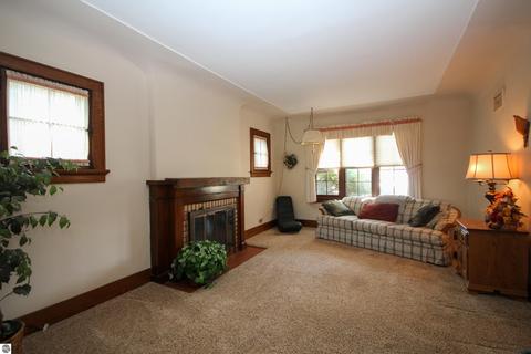 615 E High, Mount Pleasant, MI 48858 photo 15