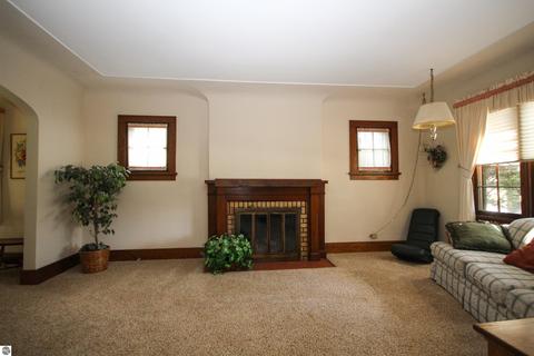 615 E High, Mount Pleasant, MI 48858 photo 18