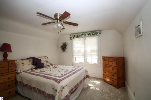 615 E High, Mount Pleasant, MI 48858 photo 24