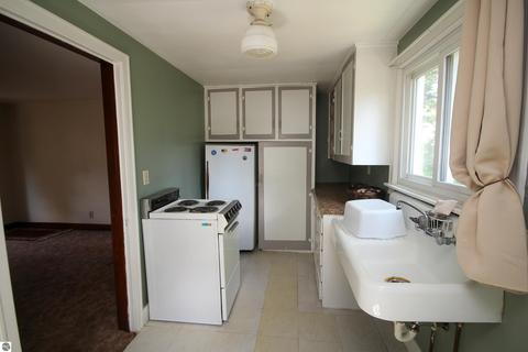 615 E High, Mount Pleasant, MI 48858 photo 42