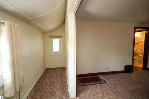 615 E High, Mount Pleasant, MI 48858 photo 38