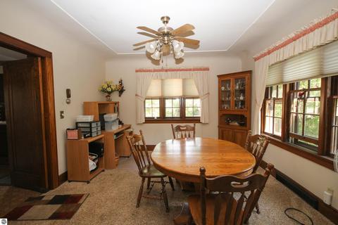 615 E High, Mount Pleasant, MI 48858 photo 14