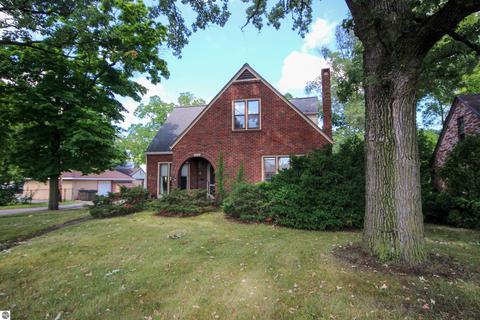 615 E High, Mount Pleasant, MI 48858 photo 49