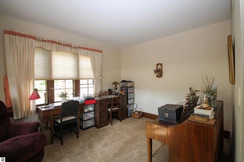 615 E High, Mount Pleasant, MI 48858 photo 21