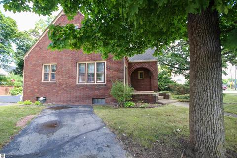 615 E High, Mount Pleasant, MI 48858 photo 47