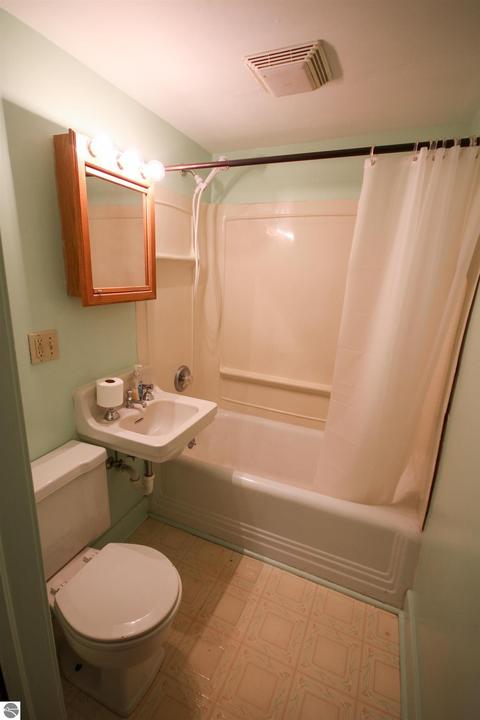615 E High, Mount Pleasant, MI 48858 photo 40