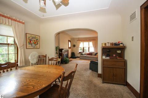 615 E High, Mount Pleasant, MI 48858 photo 13