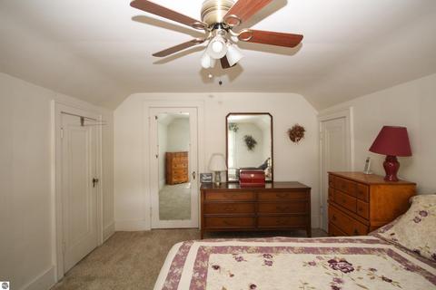 615 E High, Mount Pleasant, MI 48858 photo 25