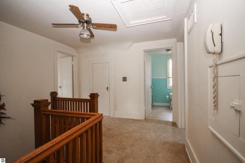 615 E High, Mount Pleasant, MI 48858 photo 30