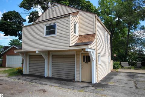 615 E High, Mount Pleasant, MI 48858 photo 35