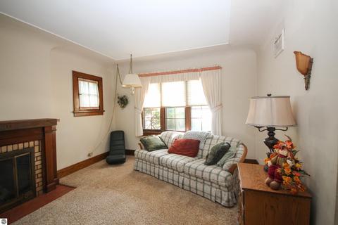 615 E High, Mount Pleasant, MI 48858 photo 17