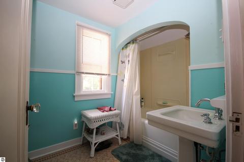 615 E High, Mount Pleasant, MI 48858 photo 31